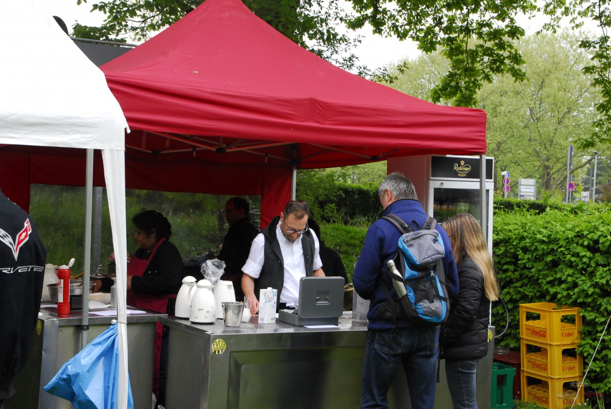 Corvette_Sunday_2022_Chris (45).JPG